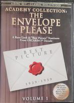 Best Pictures 1929-1939 (8 films) (NTSC)    Gratis verzenden, Cd's en Dvd's, Dvd's | Tv en Series, Verzenden, Alle leeftijden