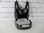 Ducati Diavel Cover koplamp, Motoren, Ophalen of Verzenden, Nieuw