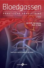 Bloedgassen 9789491984204 Alan G. Japp, Boeken, Verzenden, Gelezen, Alan G. Japp