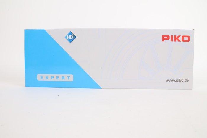 Piko H0 - 52460 - Diesellocomotief (1) - 2015 - NS, Hobby en Vrije tijd, Modeltreinen | H0