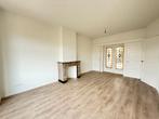 Te huur: Appartement Van Lansbergestraat in Den Haag, Huizen en Kamers, Den Haag, Appartement, Zuid-Holland