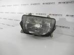 Honda NT 650 V Koplamp, Ophalen of Verzenden, Nieuw