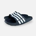 Adidas Pre-loved Slides - PLS10 - Maat 21, Kinderen en Baby's, Kinderkleding | Schoenen en Sokken, Gebruikt, Verzenden