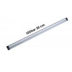 LEDbar 30cm point touch | 12V DC | 3W=30W | warmwit 3000K |, Verzenden, Nieuw