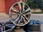 19 inch Audi RS look velgen A4 A5 A6 A8 Q3 Q5 Q7 Q8, Ophalen of Verzenden, Nieuw, 19 inch, Velg(en)