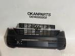Volkswagen Transporter T6.1 voorbumper 7LA807221B, Auto-onderdelen, Ophalen, Gebruikt, Voor, Bumper