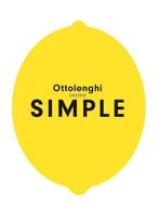 9788416295159 Cocina simple / Ottolenghi Simple, Boeken, Verzenden, Nieuw, Yotam Ottolenghi