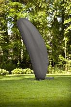 Outdoor Covers Premium Parasolhoes - UV-bestendig - 260 x 86, Tuin en Terras, Verzenden, Nieuw