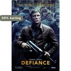 Defiance / druk Heruitgave 9789049200596 N. Tec, Boeken, Literatuur, Verzenden, Gelezen, N. Tec