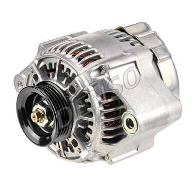Dynamo / Alternator SUZUKI LIANA (1.6,1.6 4WD,1.6 i,1.3), Auto-onderdelen, Motor en Toebehoren, Nieuw, Ophalen of Verzenden