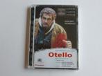 Verdi - Otello / Placido Domingo / Georg Solti (DVD) Nieuw, Verzenden, Zo goed als nieuw