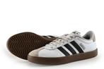 Adidas Sneakers in maat 41 Wit, Kleding | Heren, Verzenden, Wit, Adidas, Sneakers of Gympen