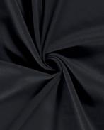 Brushed Jogging Ruimte Blauw, Nieuw, Blauw