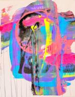 Karl Lagasse - Wisdom, Antiek en Kunst