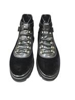 Giorgio Armani - High-top sneakers - Maat: EU 45 - Nieuw met, Kleding | Heren, Schoenen, Nieuw