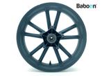 Voorwiel Piaggio | Vespa Beverly 500 2006-2012, Verzenden, Gebruikt