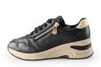 Rieker Sneakers in maat 37 Zwart | 10% extra korting, Kleding | Dames, Schoenen, Verzenden, Zwart, Sneakers of Gympen, Gedragen