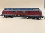 Märklin H0 - 3021 - Diesellocomotief (1) - V200 006 - DB, Nieuw