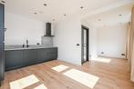 Appartement te huur aan Jan van Beersstraat in Den Haag, Zuid-Holland