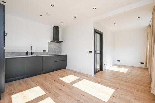 Appartement te huur aan Jan van Beersstraat in Den Haag, Huizen en Kamers, Huizen te huur, Zuid-Holland