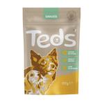 Teds Honden Trainer Snack Insect 100 gr, Dieren en Toebehoren, Dierenvoeding, Verzenden