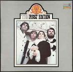 LP gebruikt - The First Edition - The First Edition (Fran..., Verzenden, Zo goed als nieuw