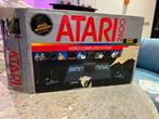 Atari - 2600 VCS - black Darth Vader model - Spelcomputer, Nieuw