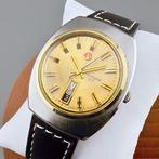 Rado - Voyager GT - Zonder minimumprijs - 11614/GT - Heren -, Nieuw