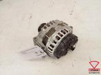 VW Audi Seat Skoda VAG Dynamo 140A 06K903024A, Auto-onderdelen, Ophalen, Gebruikt, Volkswagen