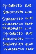 Syncopated Blue 9780717191840 Ryan Hennessy, Verzenden, Zo goed als nieuw, Ryan Hennessy