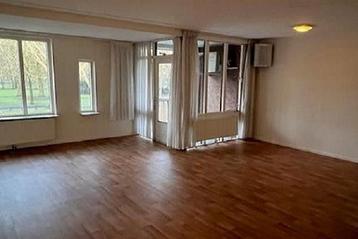 Studio J.F. Kennedylaan in Breda beschikbaar voor biedingen