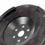 Clutch Masters 2013 Ford Focus ST 2.0L Turbo 6-Speed, Auto-onderdelen, Ophalen of Verzenden, Nieuw