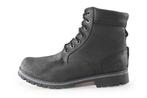 Timberland Boots in maat 44 Zwart | 10% extra korting, Verzenden, Boots, Zo goed als nieuw, Timberland