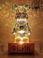 AMA • Pope (1985) - Aurora