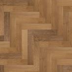 Solidfloor Specials Visgraat Nature Grade Notre Dame, Verzenden, 50 tot 150 cm, Overige typen, Nieuw