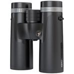 GPO Passion 8x42SD Binocular Black, Audio, Tv en Foto, Optische apparatuur | Verrekijkers, Ophalen of Verzenden, Nieuw, 8 tot 12x