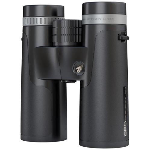 GPO Passion 8x42SD Binocular Black, Audio, Tv en Foto, Optische apparatuur | Verrekijkers, 8 tot 12x, Overige typen, Nieuw, Ophalen of Verzenden