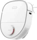 Dreame Bot W10 - Dweilrobot - Robotstofzuiger -, Verzenden, Nieuw