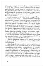 Ton Theunis - Nordica  -  T. Theunis, Gelezen, T. Theunis, Verzenden