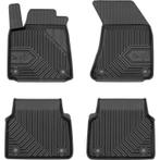 Audi A8 D4 (niet voor lange versie) 2009-2017 All Weather ru, Ophalen of Verzenden, Nieuw