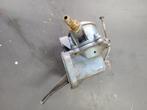 Perkins Prima M50 Brandstof opvoerpomp K641AF04, Ophalen of Verzenden, Nieuw, Motor en Techniek, Zeilboot of Motorboot