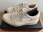 Air Jordan - elevate - Sneakers - Maat: EU 43, Kleding | Heren, Schoenen, Nieuw