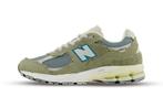 New Balance 2002R Protection Pack Mirage Grey, Kleding | Heren, Schoenen, Nieuw