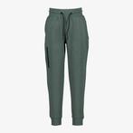 Osaga jongens joggingbroek groen maat 146/152, Verzenden, Nieuw