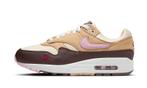 Nike Air Max 1 Valentines Day (2024) - maat 46 (Sneakers), Verzenden, Nieuw, Sneakers of Gympen, ["Nike air max","Nike","Nike Air"]