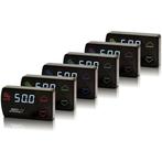 GFB G-FORCE III Electronic Boost Controller - 3005, Auto diversen, Tuning en Styling, Ophalen of Verzenden