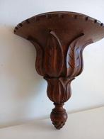 No reserve price! - Wandtafel - Hout - Zwarte Woud, Antiek en Kunst