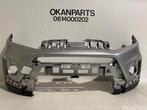 Suzuki Vitara Facelift Voorbumper 71711-86R, Auto-onderdelen, Ophalen, Gebruikt, Voor, Bumper