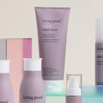 Living Proof Restore Repair Mask - 200ml, Ophalen of Verzenden, Nieuw, Haarverzorger of -hersteller