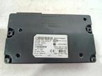 Bluetooth control module Ford Transit V363 2.0 EcoBlue EK2T1, Auto-onderdelen, Elektronica en Kabels, Ophalen of Verzenden, Gebruikt